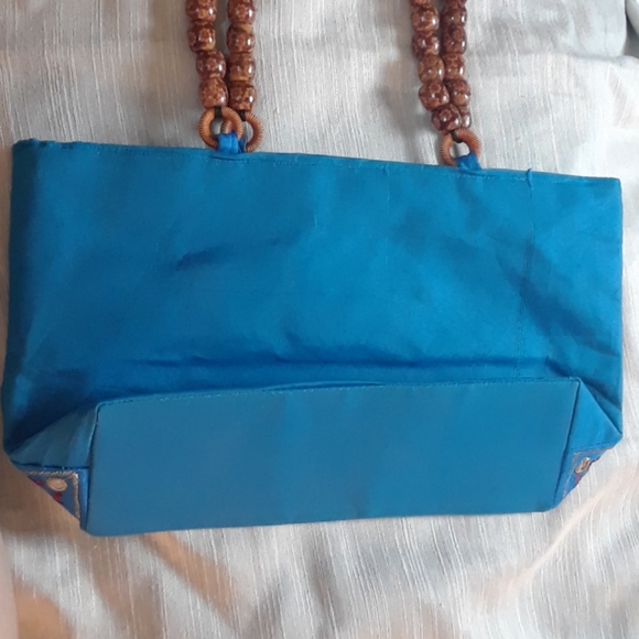 Handbag - Picture 7 of 8